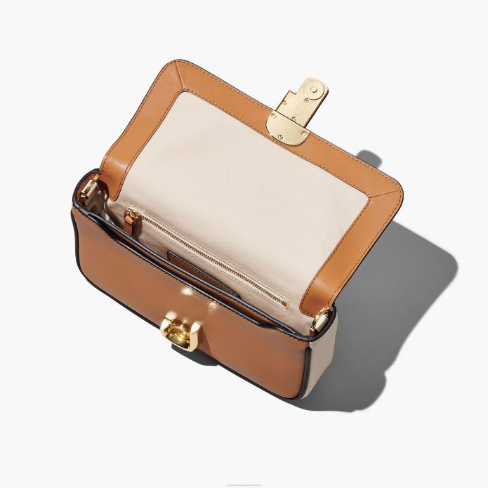 γρ Marc Jacobs η τσάντα ώμου TRXP198