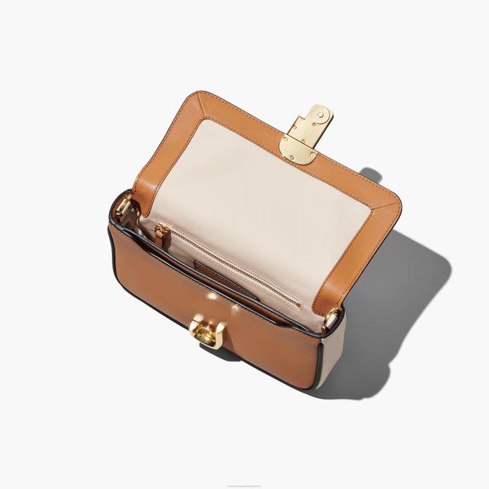 γρ Marc Jacobs η τσάντα ώμου TRXP198