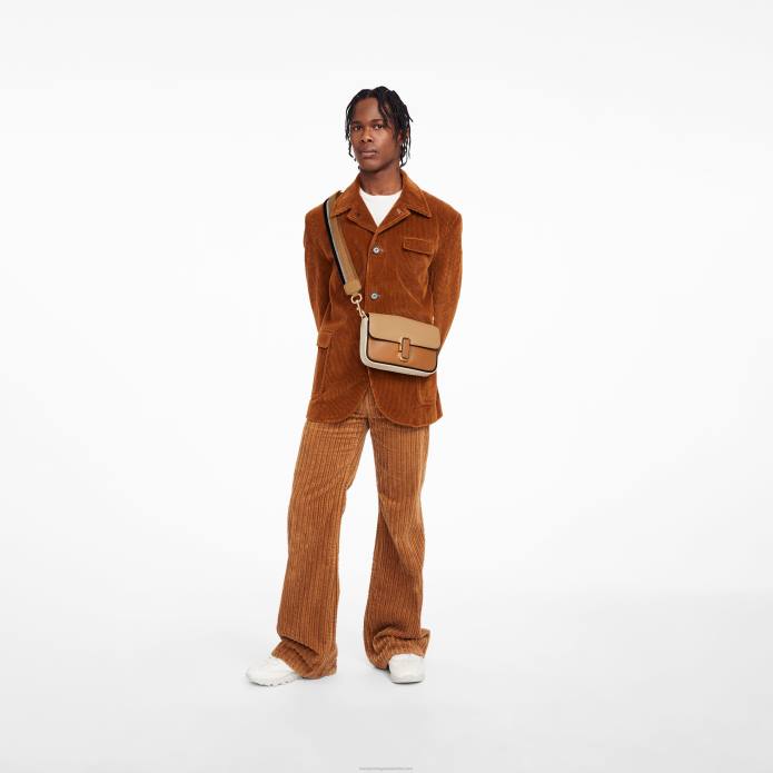 γρ Marc Jacobs η τσάντα ώμου TRXP198