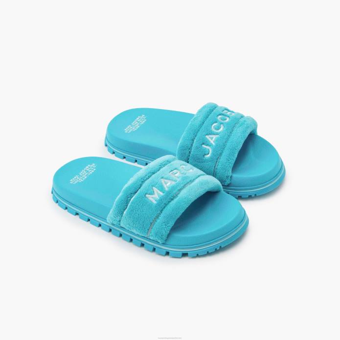 γρ Marc Jacobs η τσουλήθρα terry TRXP580