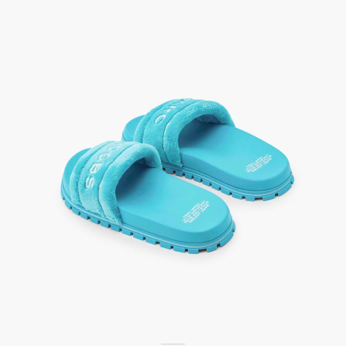 γρ Marc Jacobs η τσουλήθρα terry TRXP580