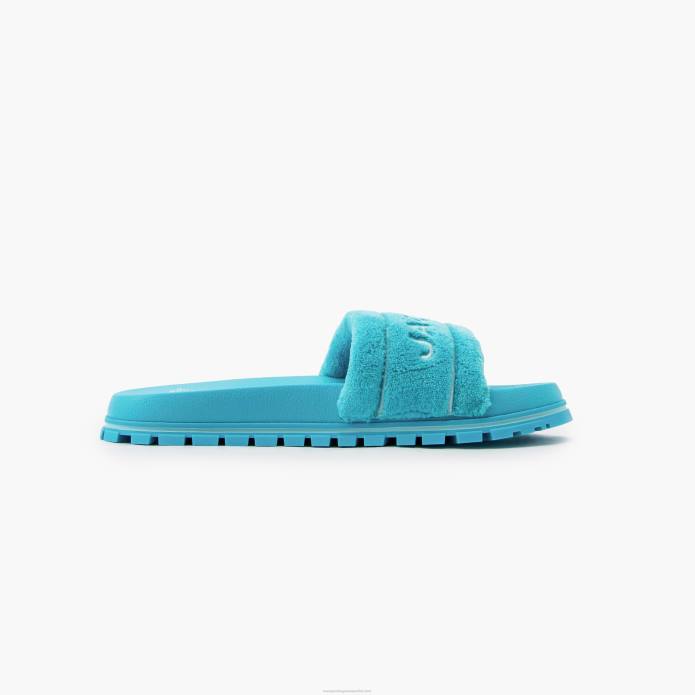 γρ Marc Jacobs η τσουλήθρα terry TRXP580