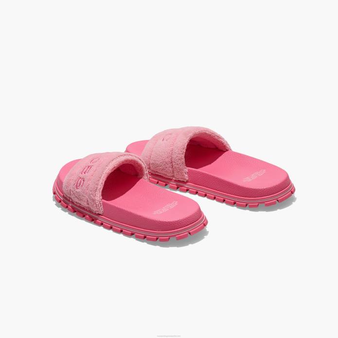 γρ Marc Jacobs η τσουλήθρα terry TRXP581