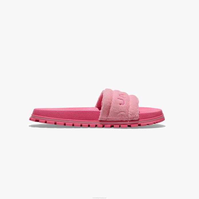 γρ Marc Jacobs η τσουλήθρα terry TRXP581