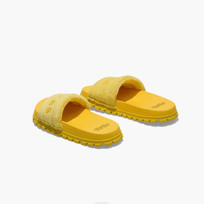 γρ Marc Jacobs η τσουλήθρα terry TRXP582