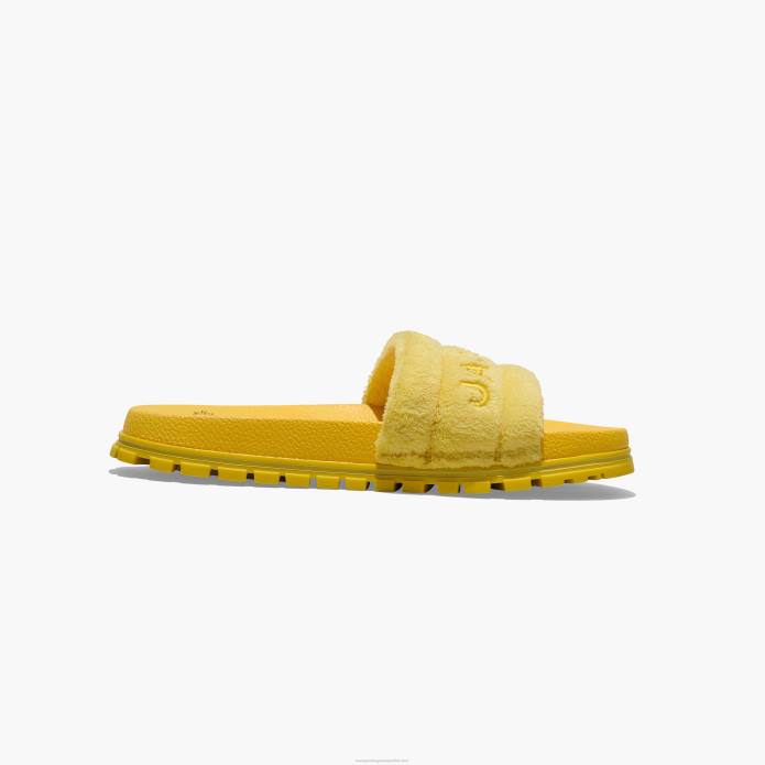 γρ Marc Jacobs η τσουλήθρα terry TRXP582