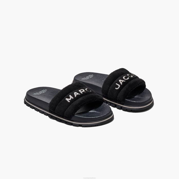 γρ Marc Jacobs η τσουλήθρα terry TRXP583