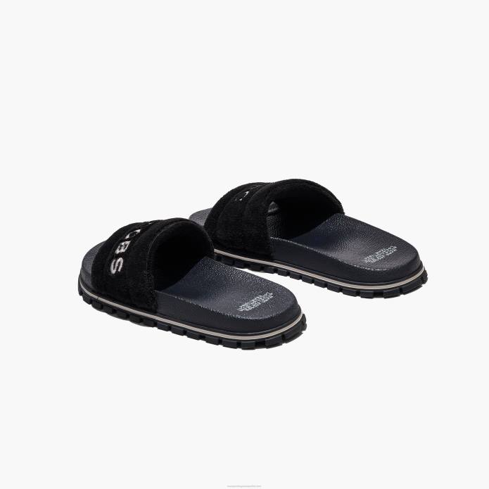 γρ Marc Jacobs η τσουλήθρα terry TRXP583