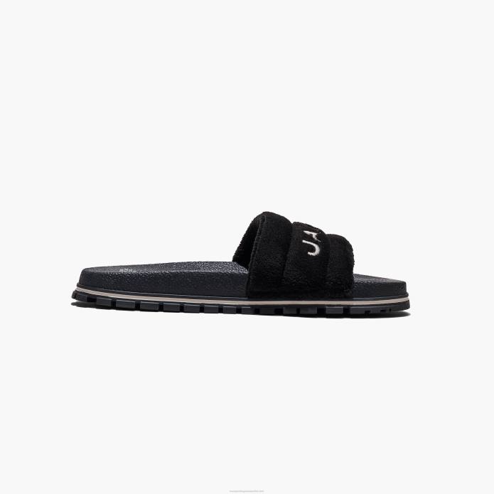 γρ Marc Jacobs η τσουλήθρα terry TRXP583