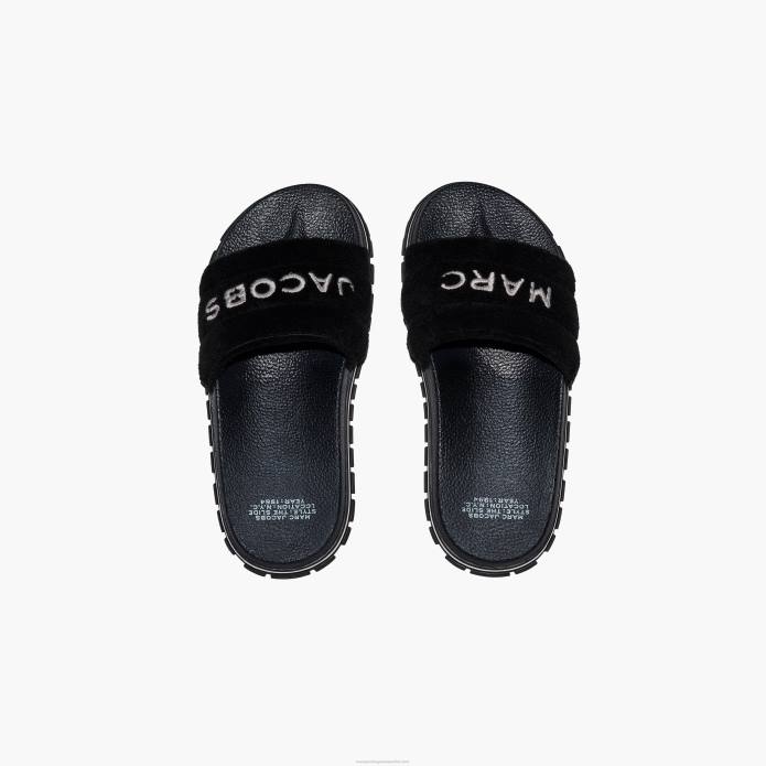 γρ Marc Jacobs η τσουλήθρα terry TRXP583