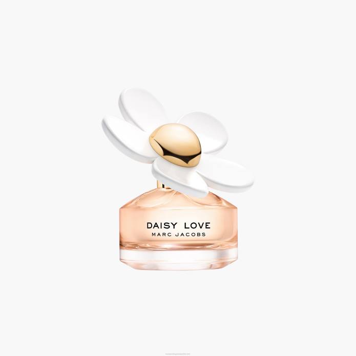 γρ Marc Jacobs μαργαρίτα αγάπη 34 ουγκιές TRXP558