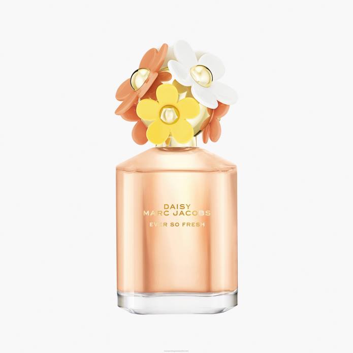 γρ Marc Jacobs μαργαρίτα τόσο φρέσκια 42 oz TRXP566