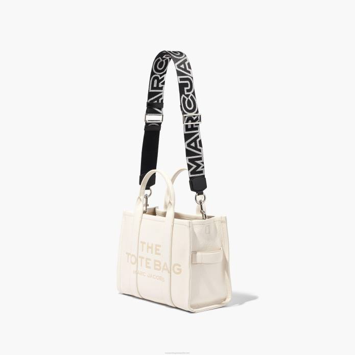 γρ Marc Jacobs ο ιμάντας με το λογότυπο του περιγράμματος TRXP354
