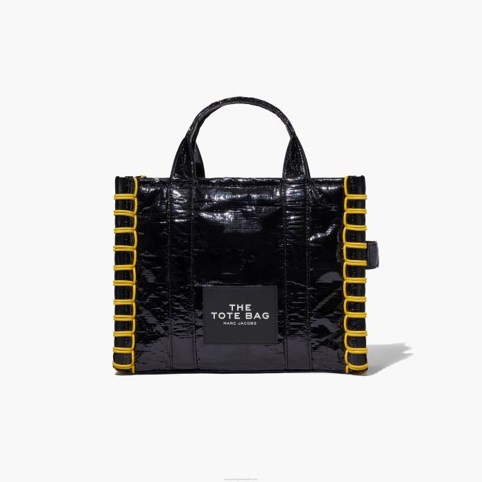 γρ Marc Jacobs ο μουσαμάς μεσαίος TRXP118