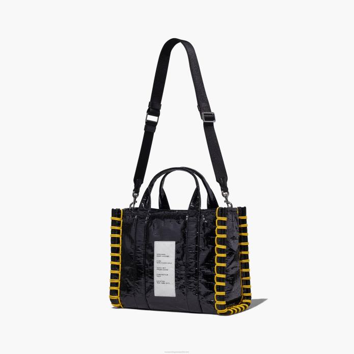 γρ Marc Jacobs ο μουσαμάς μεσαίος TRXP118