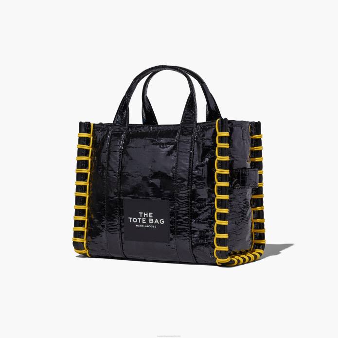 γρ Marc Jacobs ο μουσαμάς μεσαίος TRXP118