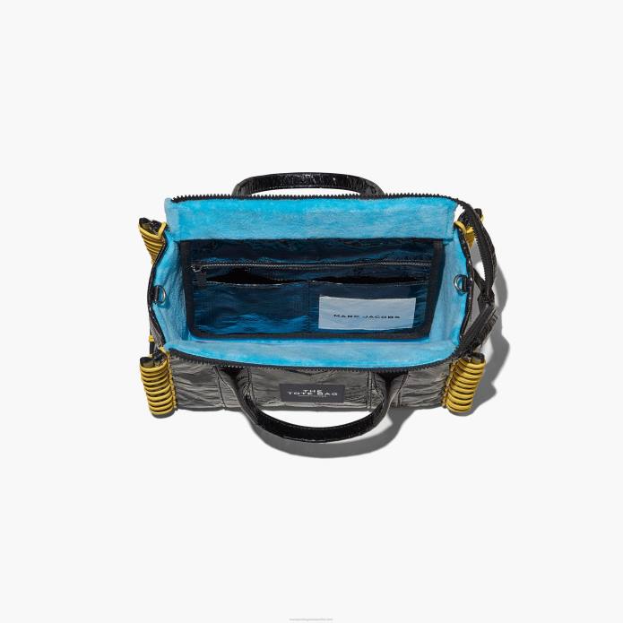 γρ Marc Jacobs ο μουσαμάς μεσαίος TRXP118