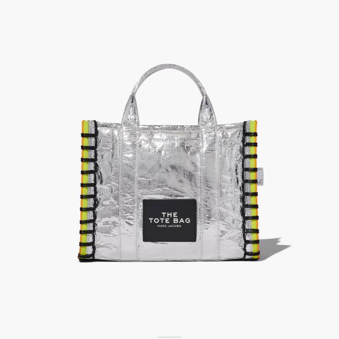 γρ Marc Jacobs ο μουσαμάς μεσαίος TRXP119