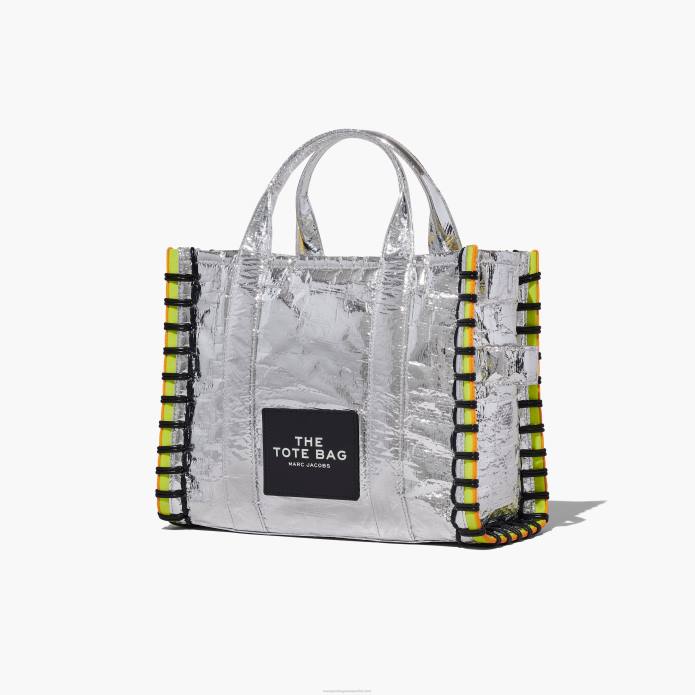 γρ Marc Jacobs ο μουσαμάς μεσαίος TRXP119