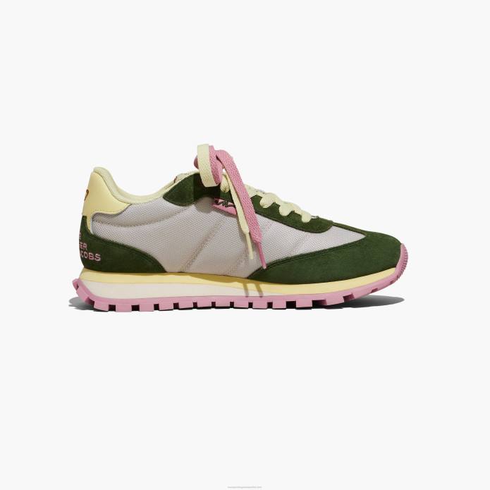 γρ Marc Jacobs ο τζόγκερ TRXP572