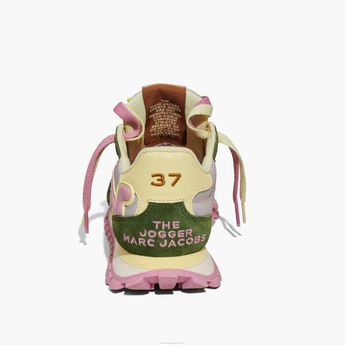 γρ Marc Jacobs ο τζόγκερ TRXP572