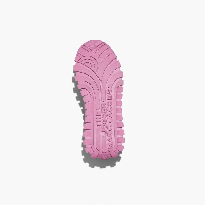 γρ Marc Jacobs ο τζόγκερ TRXP572