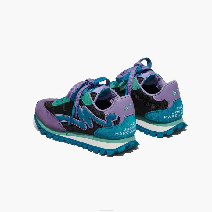 γρ Marc Jacobs ο τζόγκερ TRXP573