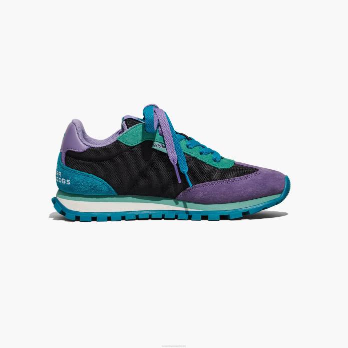 γρ Marc Jacobs ο τζόγκερ TRXP573