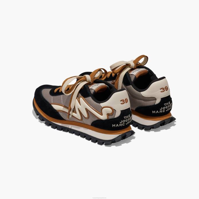 γρ Marc Jacobs ο τζόγκερ TRXP575