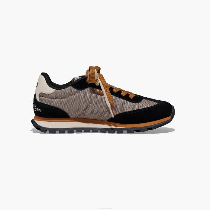 γρ Marc Jacobs ο τζόγκερ TRXP575