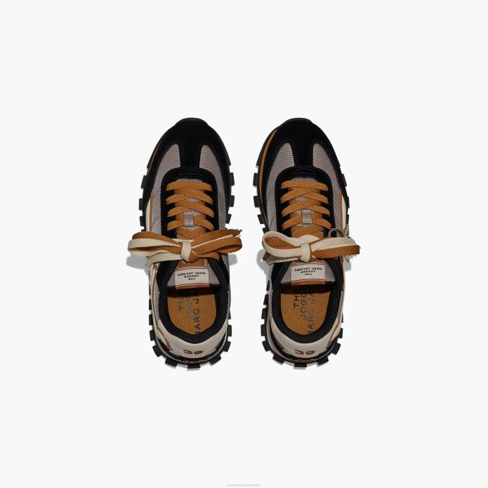 γρ Marc Jacobs ο τζόγκερ TRXP575