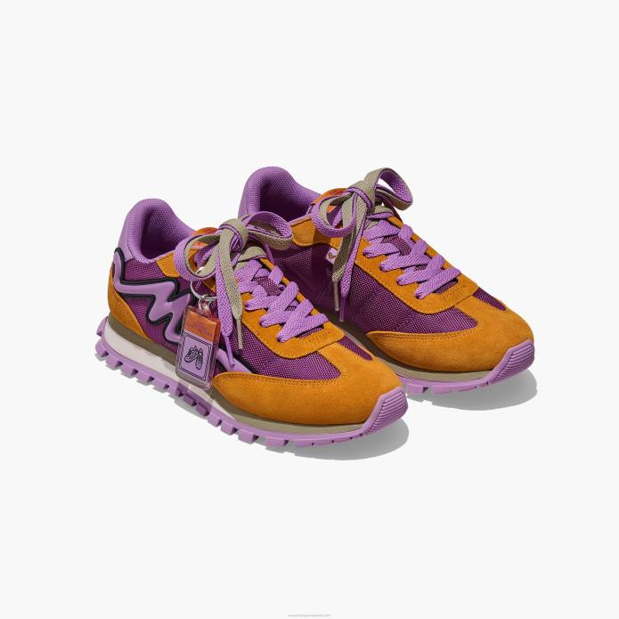 γρ Marc Jacobs ο τζόγκερ TRXP577