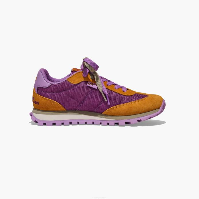 γρ Marc Jacobs ο τζόγκερ TRXP577