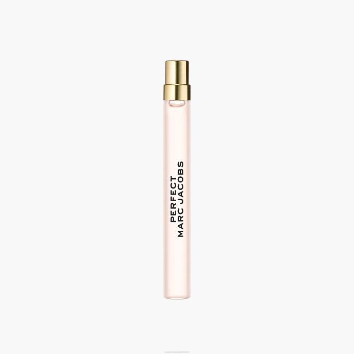 γρ Marc Jacobs τέλειο eau de parfum 10ml TRXP555