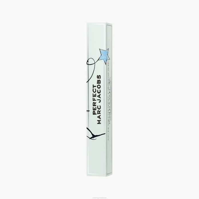 γρ Marc Jacobs τέλειο eau de toilette penspray TRXP554