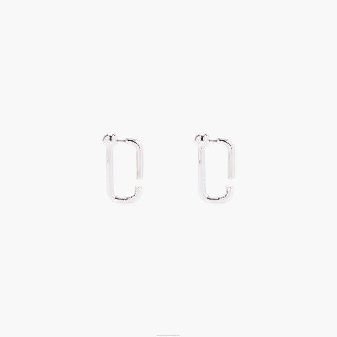 γρ Marc Jacobs τα τσέρκια TRXP447