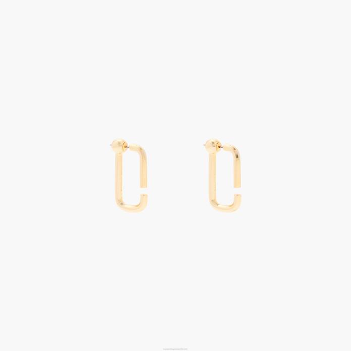 γρ Marc Jacobs τα τσέρκια TRXP448