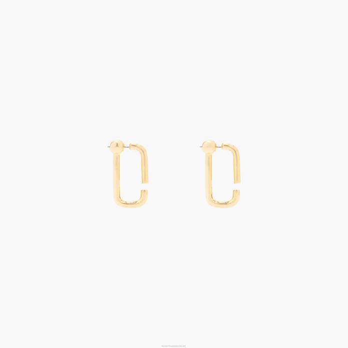 γρ Marc Jacobs τα τσέρκια TRXP448