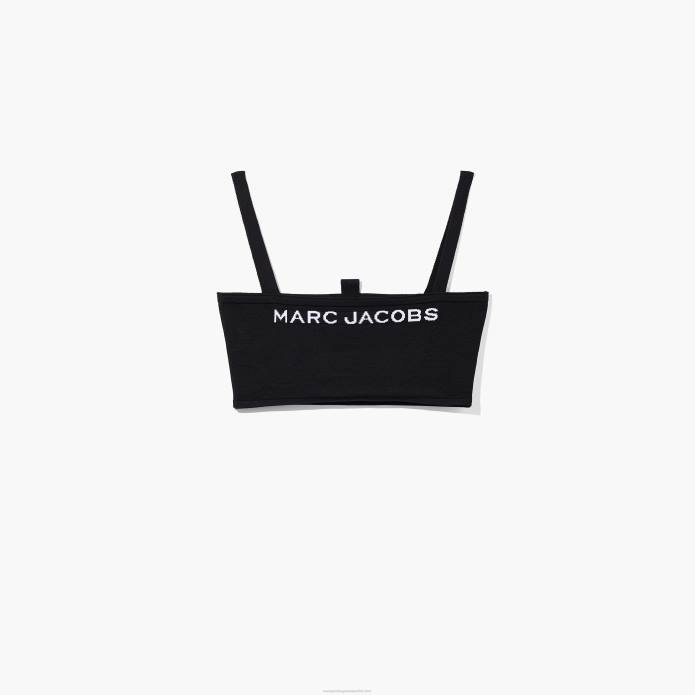 γρ Marc Jacobs το bandeau TRXP529