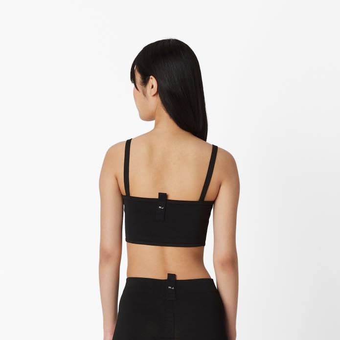γρ Marc Jacobs το bandeau TRXP529