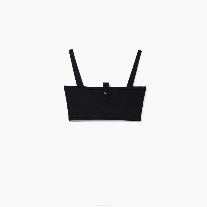 γρ Marc Jacobs το bandeau TRXP529