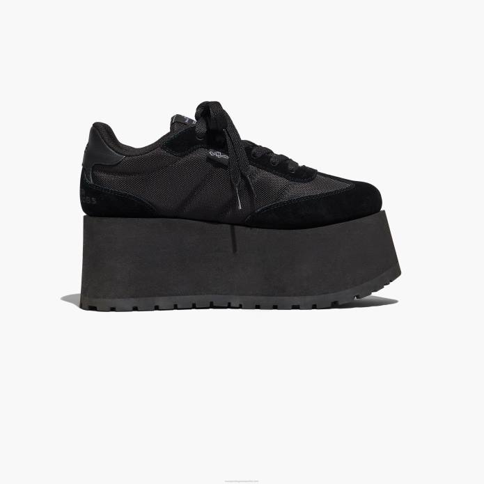 γρ Marc Jacobs το jogger της πλατφόρμας TRXP496