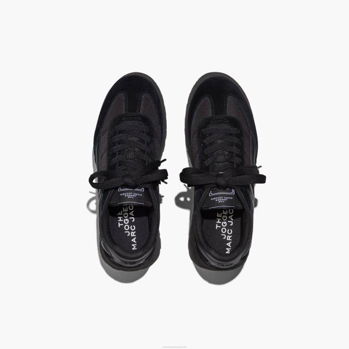 γρ Marc Jacobs το jogger της πλατφόρμας TRXP496