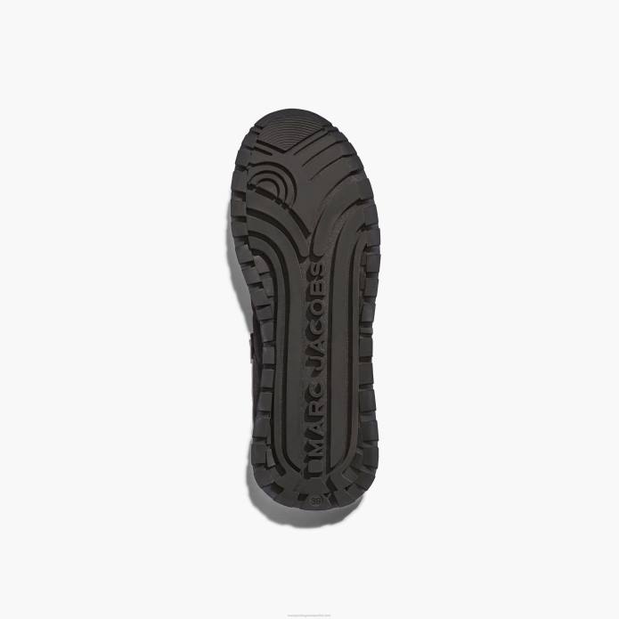 γρ Marc Jacobs το jogger της πλατφόρμας TRXP496