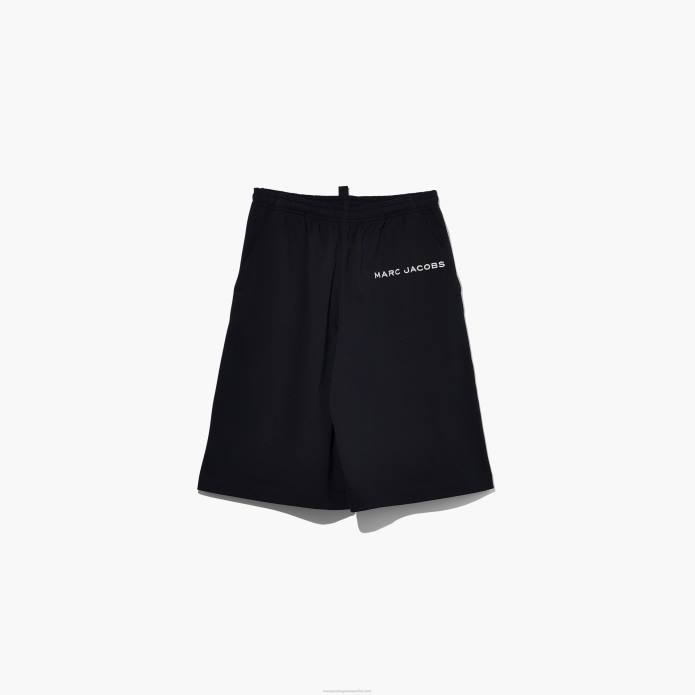 γρ Marc Jacobs το t-short TRXP540