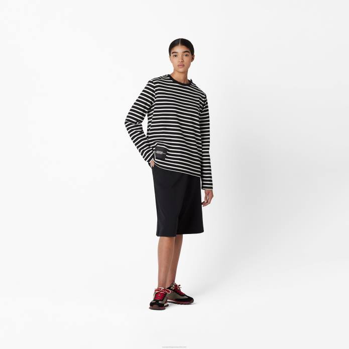 γρ Marc Jacobs το t-short TRXP540
