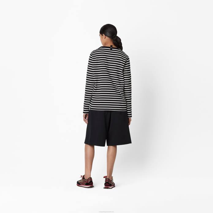 γρ Marc Jacobs το t-short TRXP540