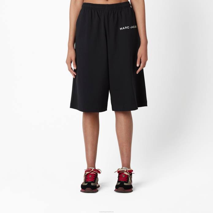 γρ Marc Jacobs το t-short TRXP540
