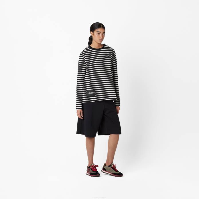 γρ Marc Jacobs το t-short TRXP540