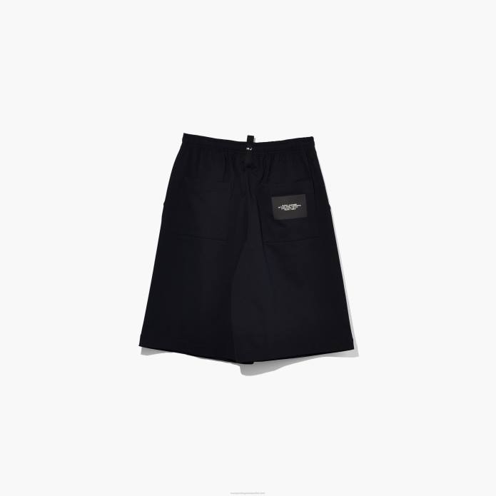 γρ Marc Jacobs το t-short TRXP540